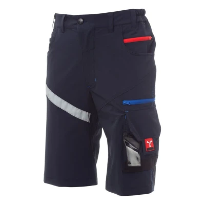 Pantaloni scurti Payper NEXT 4W Shorts / Rhino Safety / Pantaloni scurti