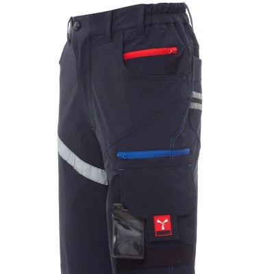 Pantaloni scurti Payper NEXT 4W Shorts / Rhino Safety / Pantaloni scurti