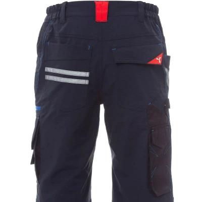 Pantaloni scurti Payper NEXT 4W Shorts / Rhino Safety / Pantaloni scurti
