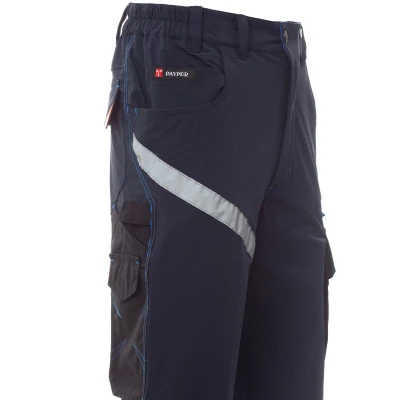 Pantaloni scurti Payper NEXT 4W Shorts / Rhino Safety / Pantaloni scurti