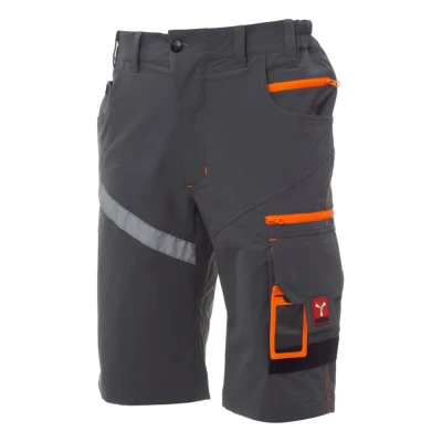 Pantaloni scurti Payper NEXT 4W Shorts / Rhino Safety / Pantaloni scurti