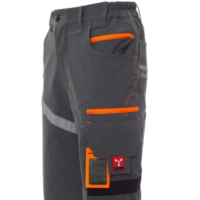 Pantaloni scurti Payper NEXT 4W Shorts / Rhino Safety / Pantaloni scurti