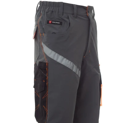 Pantaloni scurti Payper NEXT 4W Shorts / Rhino Safety / Pantaloni scurti
