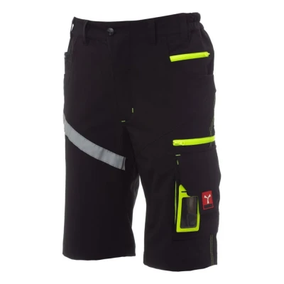 Pantaloni scurti Payper NEXT 4W Shorts / Rhino Safety / Pantaloni scurti