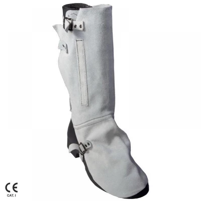 TALBOT Jambiere sudori / Sirin Safety / Accesorii imbracaminte sudura