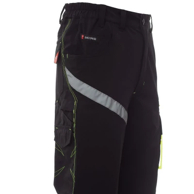 Pantaloni scurti Payper NEXT 4W Shorts / Rhino Safety / Pantaloni scurti