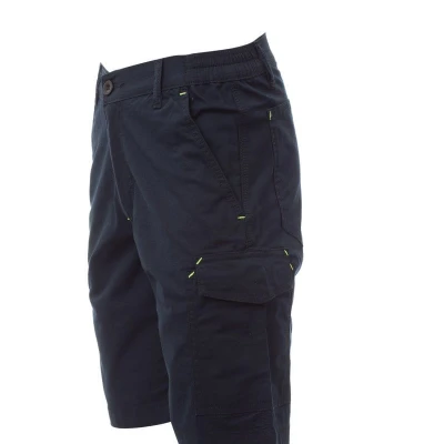 Pantaloni scurti Payper Service / Rhino Safety / Pantaloni scurti