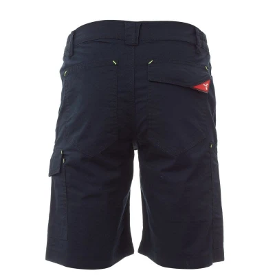 Pantaloni scurti Payper Service / Rhino Safety / Pantaloni scurti