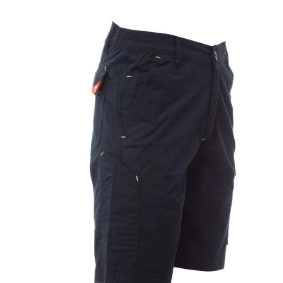 Pantaloni scurti Payper Service / Rhino Safety / Pantaloni scurti