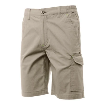 Pantaloni scurti Payper Service / Rhino Safety / Pantaloni scurti