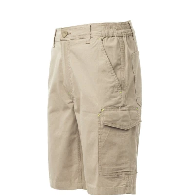 Pantaloni scurti Payper Service / Rhino Safety / Pantaloni scurti