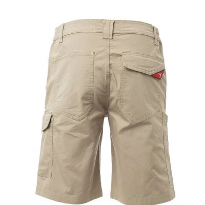 Pantaloni scurti Payper Service / Rhino Safety / Pantaloni scurti