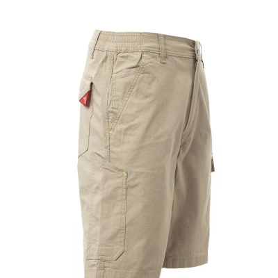 Pantaloni scurti Payper Service / Rhino Safety / Pantaloni scurti