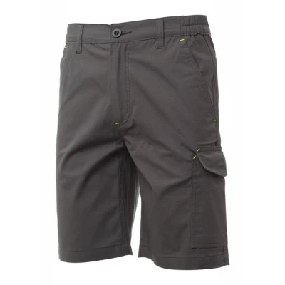 Pantaloni scurti Payper Service / Rhino Safety / Pantaloni scurti