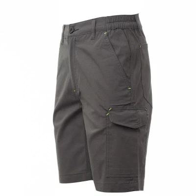 Pantaloni scurti Payper Service / Rhino Safety / Pantaloni scurti