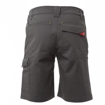 Pantaloni scurti Payper Service / Rhino Safety / Pantaloni scurti