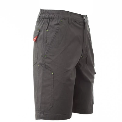 Pantaloni scurti Payper Service / Rhino Safety / Pantaloni scurti