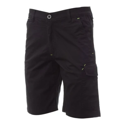 Pantaloni scurti Payper Service / Rhino Safety / Pantaloni scurti