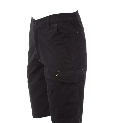 Pantaloni scurti Payper Service / Rhino Safety / Pantaloni scurti