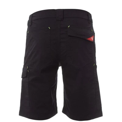 Pantaloni scurti Payper Service / Rhino Safety / Pantaloni scurti