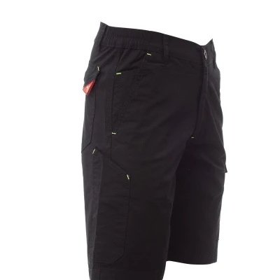 Pantaloni scurti Payper Service / Rhino Safety / Pantaloni scurti