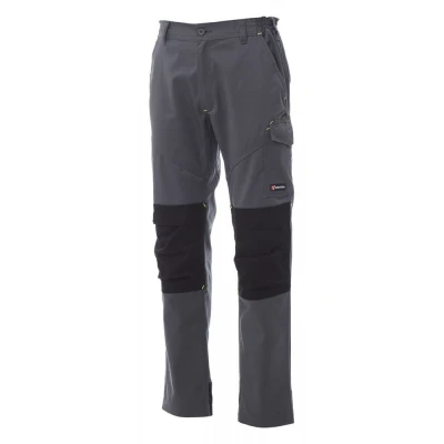 Pantaloni talie Payper Worker Tech / Rhino Safety / Pantaloni salopeta talie