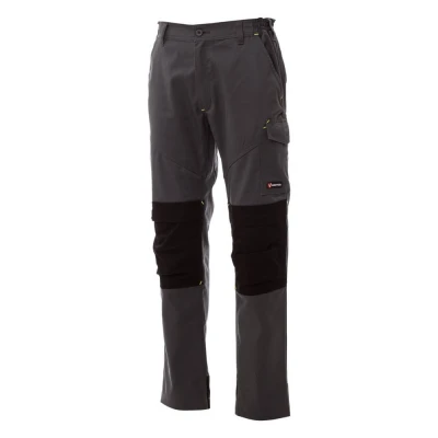 Pantaloni talie Payper Worker Tech / Rhino Safety / Pantaloni salopeta talie