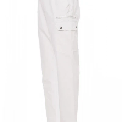 Pantaloni talie Payper Forest / Rhino Safety / Pantaloni salopeta talie