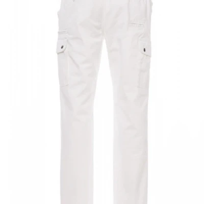 Pantaloni talie Payper Forest / Rhino Safety / Pantaloni salopeta talie