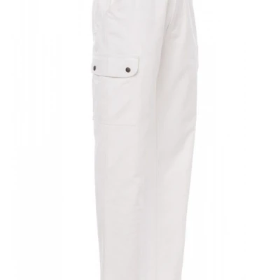 Pantaloni talie Payper Forest / Rhino Safety / Pantaloni salopeta talie