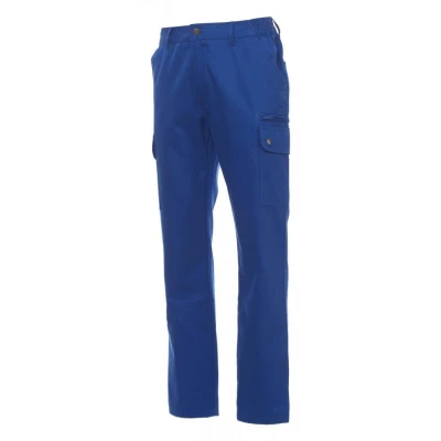 Pantaloni talie Payper Forest / Rhino Safety / Pantaloni salopeta talie