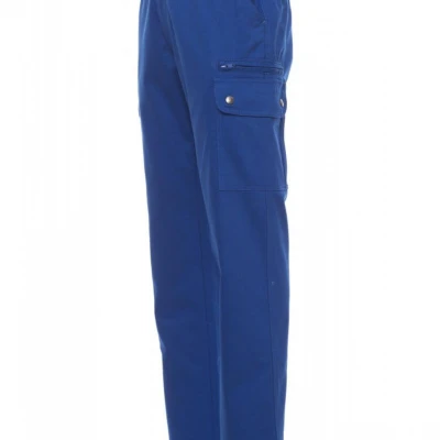 Pantaloni talie Payper Forest / Rhino Safety / Pantaloni salopeta talie