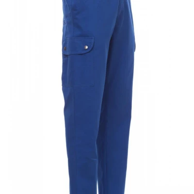 Pantaloni talie Payper Forest / Rhino Safety / Pantaloni salopeta talie