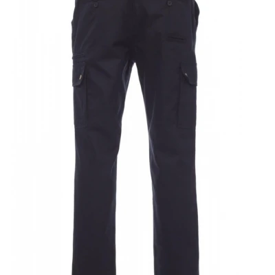 Pantaloni talie Payper Forest / Rhino Safety / Pantaloni salopeta talie