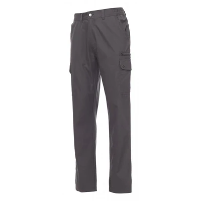 Pantaloni talie Payper Forest / Rhino Safety / Pantaloni salopeta talie