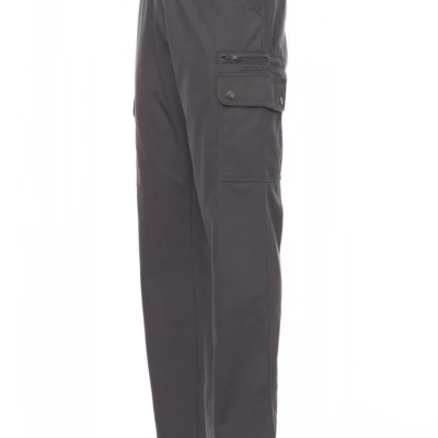 Pantaloni talie Payper Forest / Rhino Safety / Pantaloni salopeta talie