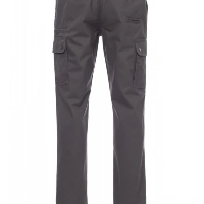 Pantaloni talie Payper Forest / Rhino Safety / Pantaloni salopeta talie