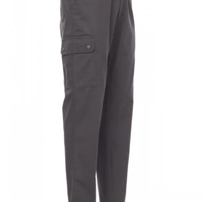 Pantaloni talie Payper Forest / Rhino Safety / Pantaloni salopeta talie