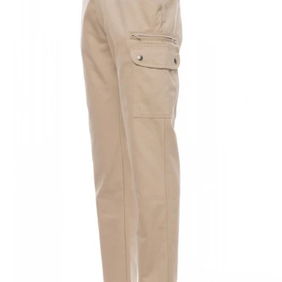 Pantaloni talie Payper Forest / Rhino Safety / Pantaloni salopeta talie