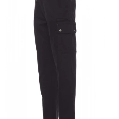 Pantaloni talie Payper Forest / Rhino Safety / Pantaloni salopeta talie