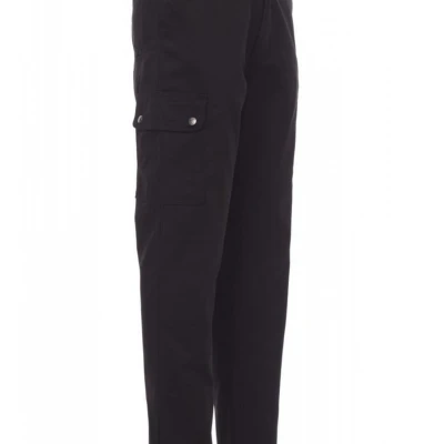 Pantaloni talie Payper Forest / Rhino Safety / Pantaloni salopeta talie