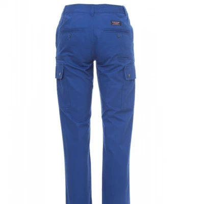 Pantaloni talie Payper Forest Lady / Rhino Safety / Pantaloni salopeta talie