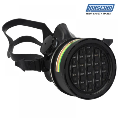 220N ABEK P15 / Spasciani / Sisteme speciale