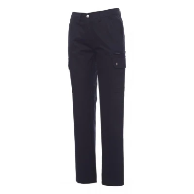 Pantaloni talie Payper Forest Lady / Rhino Safety / Pantaloni salopeta talie
