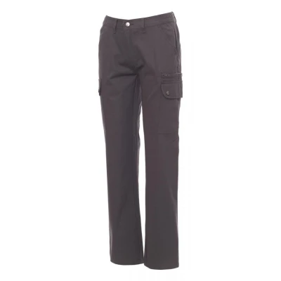 Pantaloni talie Payper Forest Lady / Rhino Safety / Pantaloni salopeta talie