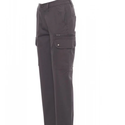 Pantaloni talie Payper Forest Lady / Rhino Safety / Pantaloni salopeta talie