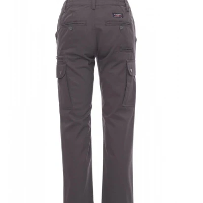 Pantaloni talie Payper Forest Lady / Rhino Safety / Pantaloni salopeta talie