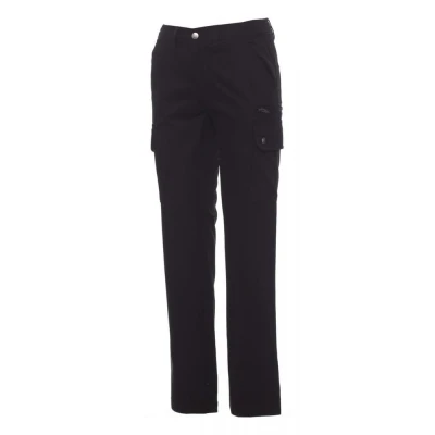 Pantaloni talie Payper Forest Lady / Rhino Safety / Pantaloni salopeta talie