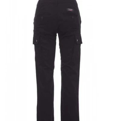 Pantaloni talie Payper Forest Lady / Rhino Safety / Pantaloni salopeta talie