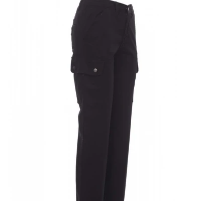 Pantaloni talie Payper Forest Lady / Rhino Safety / Pantaloni salopeta talie